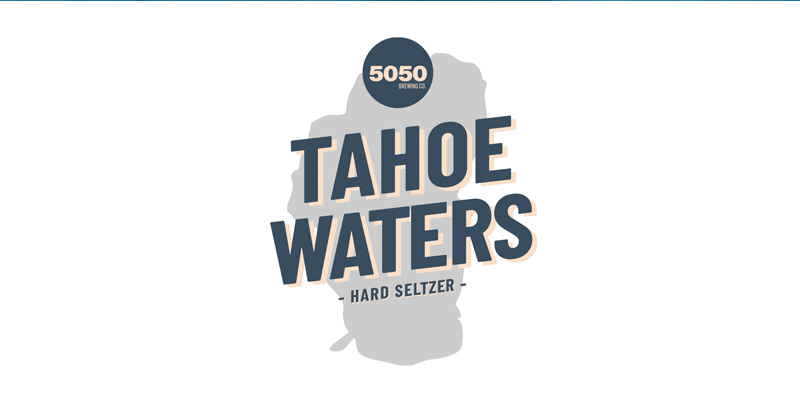 Tahoe Waters