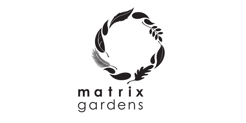 matrix gardens